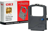 OKI ML5520 Printer Ribbon