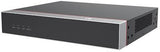 AC650-128AP 10*GE ports 2*10GE SFP+ ports manage up to 128 AP's