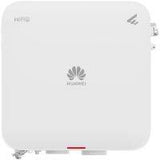 AP761 Wi-Fi 6 11ax outdoor 2+2 dual bands built-in antenna BLE
