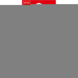 Canon-Ink-PGI-470 XL PGBK-MG5740/ MG7740/ TS5040/ TS6040/TS8040/ TS9040- Yield 5