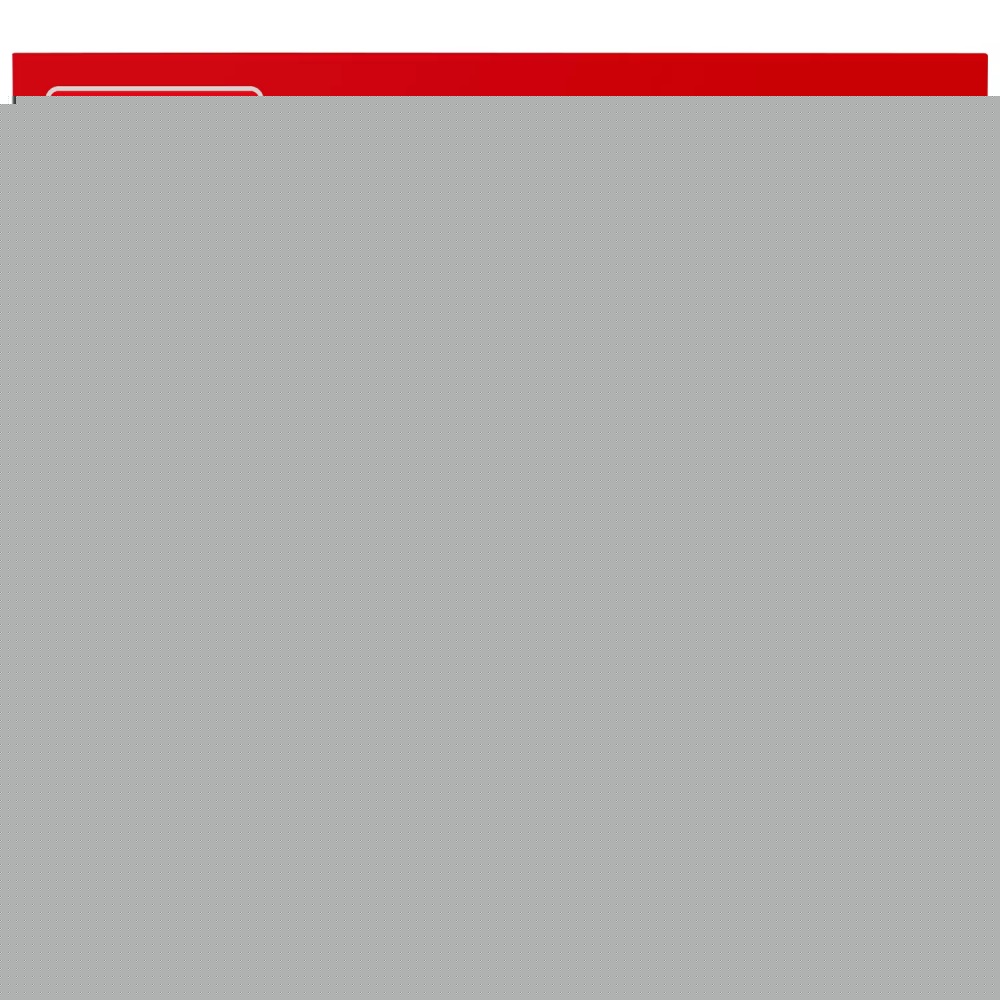 Canon-Ink-CLI-471 BK-MG5740/ MG7740/ TS5040-Yield 1795