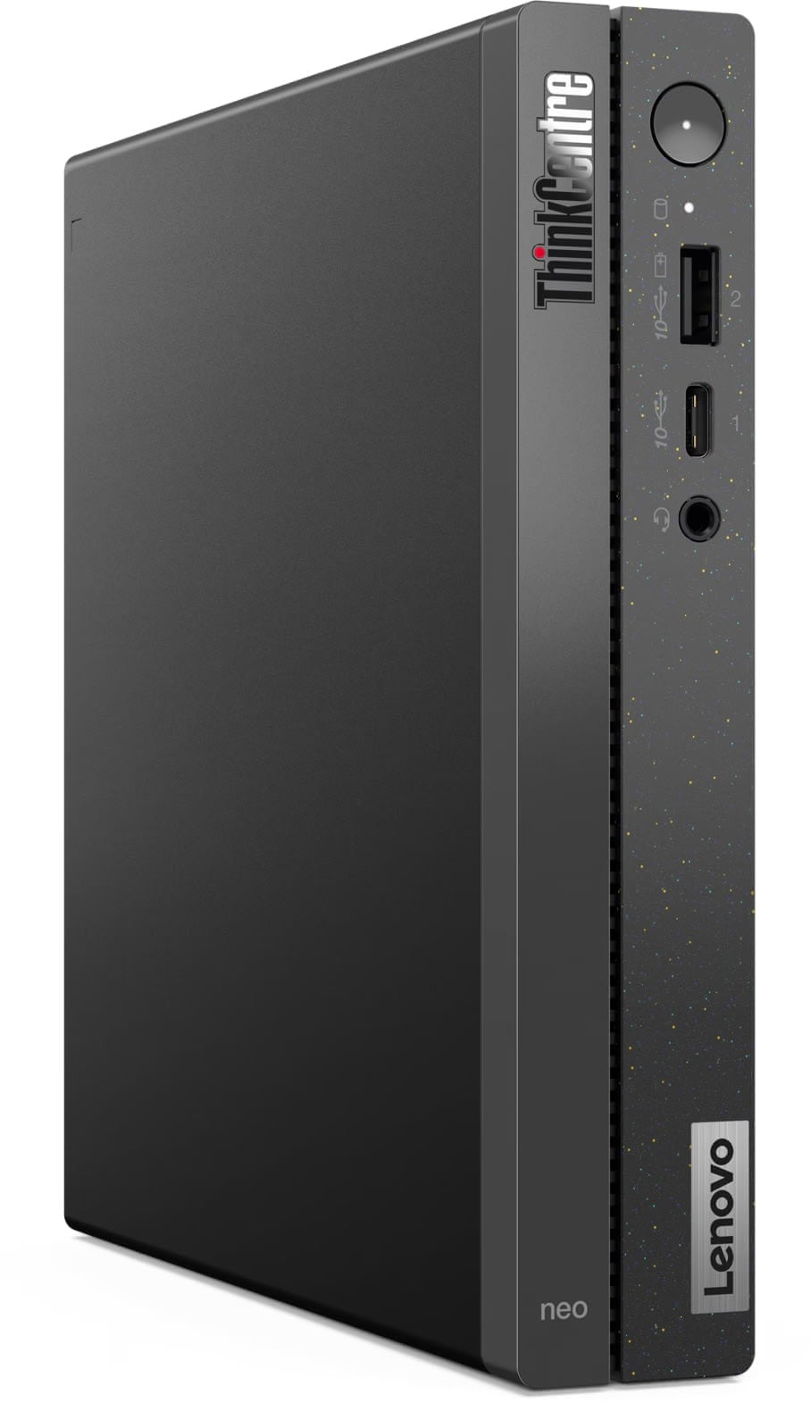 Lenovo Neo 50q G4 Tiny i5 Desktop PC