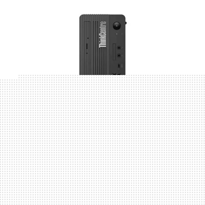 Lenovo Intel Core i7-13700, 16C (8P + 8E) / 24T, Max Turbo up to 5.2GHz, P-core