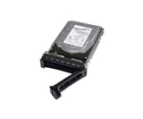 4TB Hard Drive NLSAS 12Gbps 7.2K 512n 3.5in Hot-Plug Customer Kit