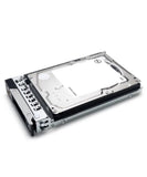 12TB 7.2K RPM NLSAS ISE 12Gbps 512e 3.5in Hot-plug Hard Drive, CK