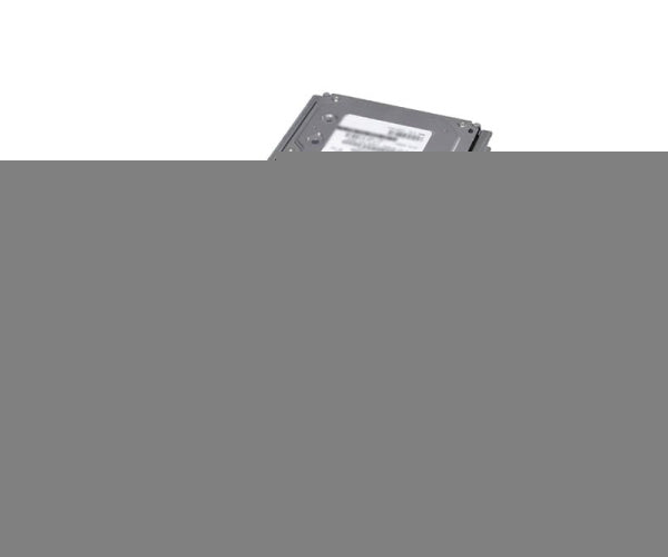 2.4TB Hard Drive SAS ISE 12Gbps 10K 512e 2.5in Hot