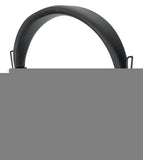 Manhattan Sound Science Bluetooth On-Ear