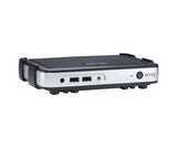 Dell Wyse 5030 PCoIP Zero Client CTO/5030 PCoIP -