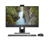 Dell OptiPlex 7490/Intel Core i7 11700/32GB (2x16G