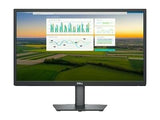 Dell 22 Monitor E2222H 54.5cm (21.5”)