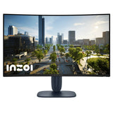 Dell Pro 34 Plus Video Conferencing Monitor - P342