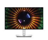 Dell UltraSharp 24 Monitor - U2424H, 60.47cm (23.8