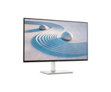 Dell 27 Plus QHD Monitor - S2725DS