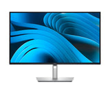 Dell Pro 27 Plus QHD USB C Hub Monitor P2725DE 68.