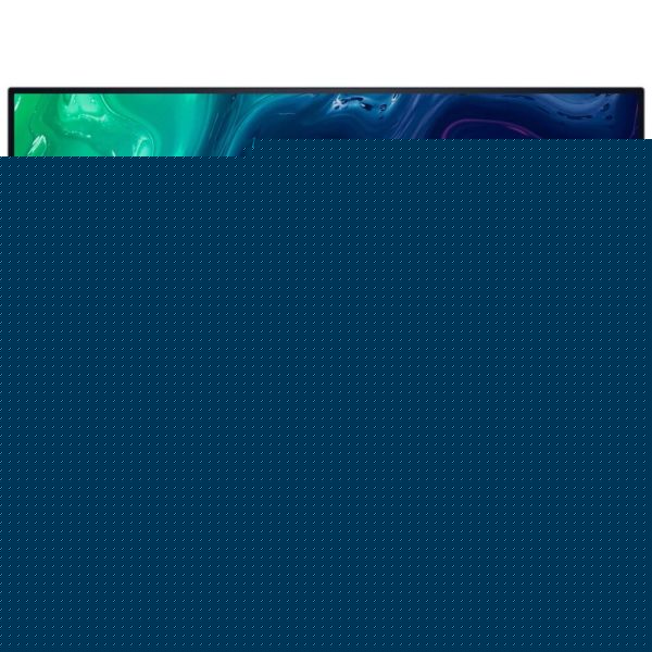 Dell 32 Plus 4K Monitor-S3225QS