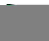Dell 27 Plus 4K USB-C® Monitor-S2725QC