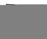 Dell Pro 27 Plus Monitor - P2725D, 68.6cm (27.0”