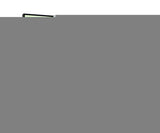 Dell Pro 24 Plus QHD USB C Hub Monitor P2425DE 60.