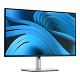 Dell Pro 27 Plus 4K USB-C Hub Monitor - P2725QE, 6