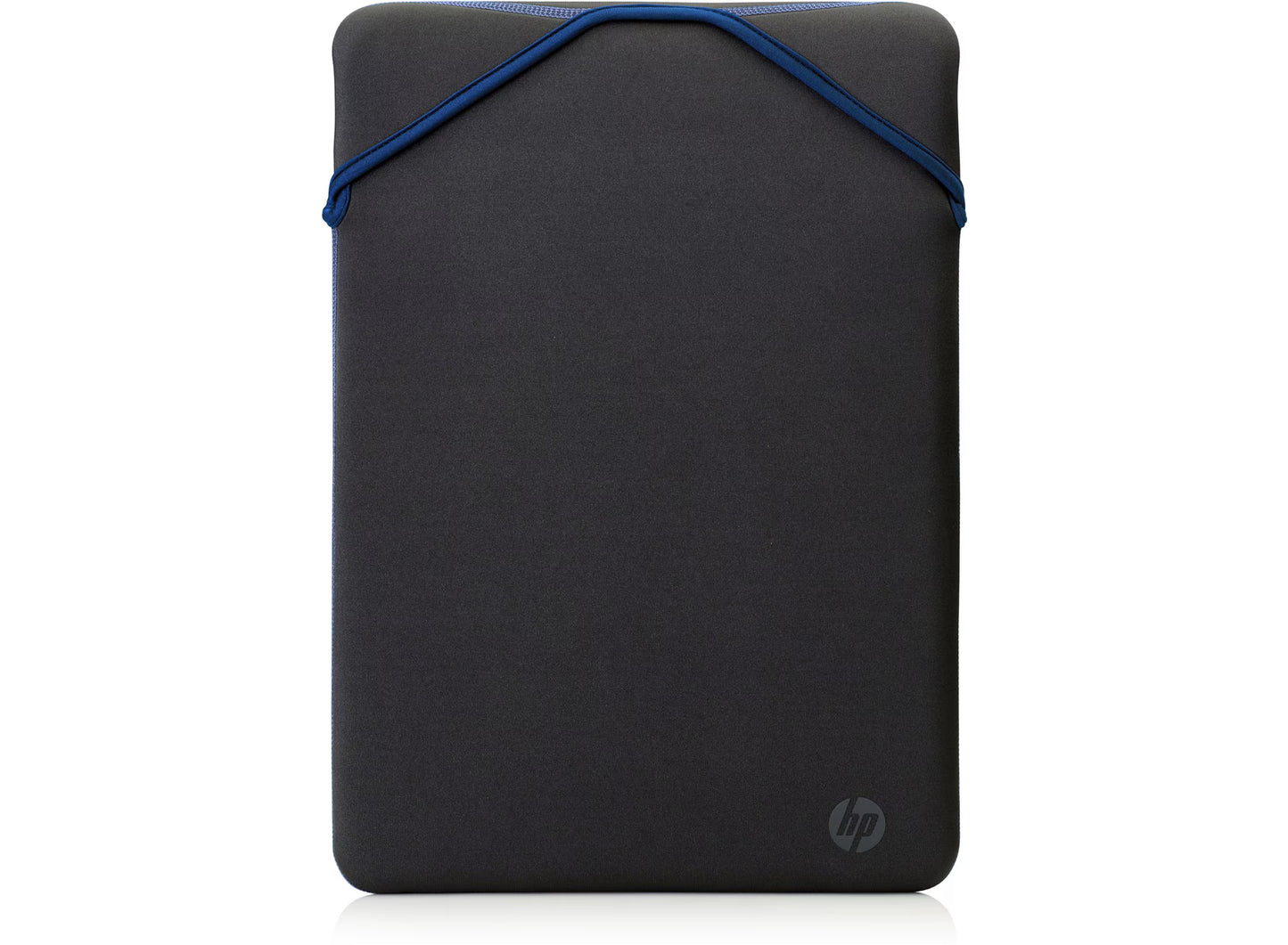 HP Accessories HP Protective Reversible 15.6 inch