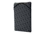 HP Accessories HP Protective Reversible 15.6 inch