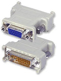 Manhattan Digital Video Adapter (2 pack by Valotronics)