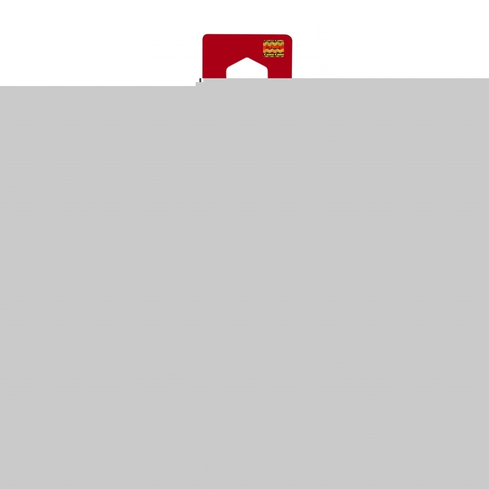 Canon-Ink-GI-40 M-GM2040/ G5040/ G6040 - Yield 7 700