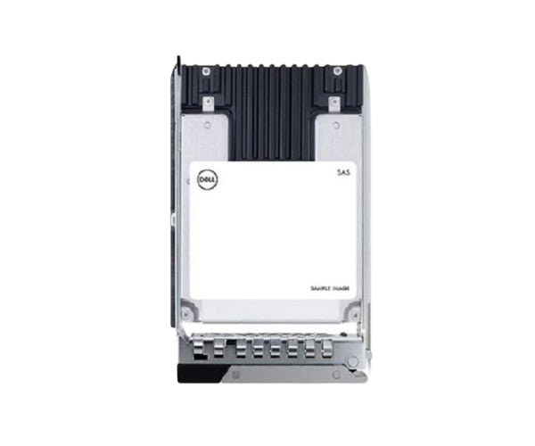 480GB SSD SATA Read Intensive ISE 6Gbps 512e 2.5in w/3.5in Brkt Cabled CUS Kit