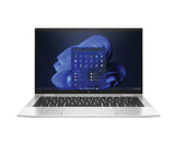 HP IDS UMA i5-1135G7 1030 G8 LTE 16GB (1x16GB) DDR