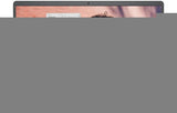 Dell Inspiron 15 3530 Core i5 FHD 15.6 Inch Laptop