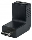 Manhattan HDMI Adapter - HDMI (2 pack by Valotronics)