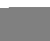 HP EliteBook 640 G9 Core i5-1245U 16GB (1x16GB) D