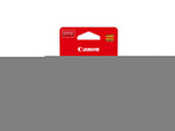 Canin PG-460 XL Cartridge (Black)