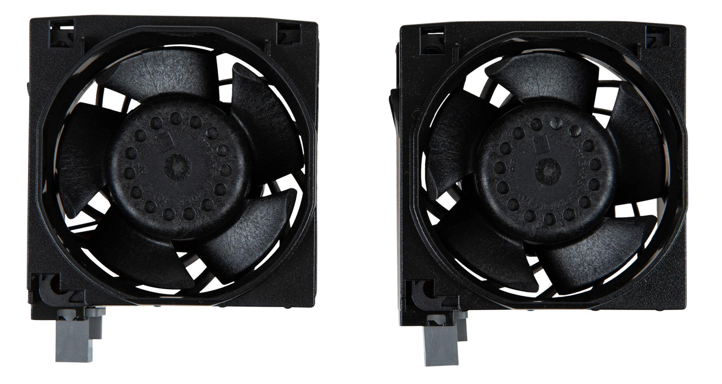 2pc Fan Module (Kit)