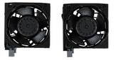 2pc Fan Module (Kit)