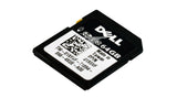 64GB SD Card For IDSDM CusKit
