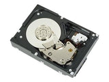 Dell Hard Drive/ 4TB/ 7.2k/ Near Line SAS/ 6Gbps/
