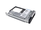 1.2TB 10K RPM SAS ISE 12Gbps 512n 2.5in Hot-plug H