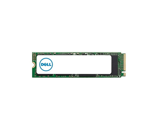 240GB2EIT06M.2 Single Stick CK