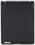 Manhattan iPad 3 Snap-fit Shell