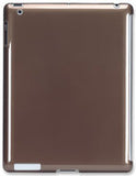 Manhattan iPad 3 Slip-fit Smart