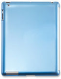 Manhattan iPad 3 Slip-fit Smart