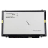 42L31 LCD Power board