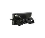Dell Power Supply South African 3 Pin 65W AC Adapt