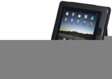 Manhattan iPad 2 & 3 Bluetooth Keyboard Case