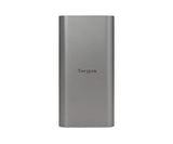 Targus 140W USB C Power Bank APB081GL 2 Years
