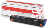 OKI C931 Series M EP Cart 40K
