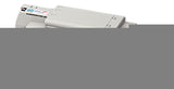 OKI (45396204) TONER BLACK