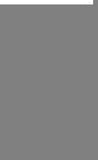 Canon-Ink-GI-41 C-G1420/ G2420/ G2430/ G2470/ G3420/ G3430/ G3470 - Yield of 7 7