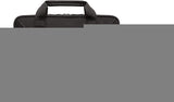 Dell EcoLoop Pro Classic Briefcase 14 – CC5425C